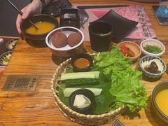 -黑牛の店·和牛烧肉(大悦城店)