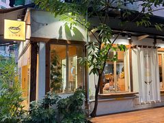-真打拉面·日式拉面新流派(体育西横街店)