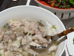 -五马集·海鲜·温州大牌档(黑金冠五马街十字路口店)