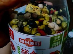 -大润发(东关世茂店)