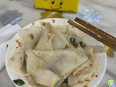 -何氏筠连水粉(明伦堂店)