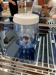 -BULB STUDIO 巴柏明星发型工作室