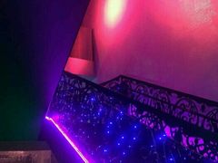 -真爱范特西KTV(交大店)