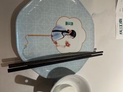 -庆江南江南菜(琴湖溪里花园城店)