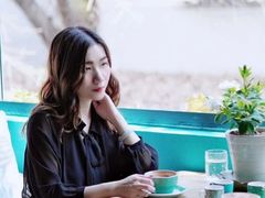 -默迹咖啡馆
