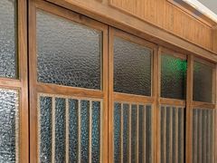 -湘邻呷铺·田园家宴(汉基广场店)