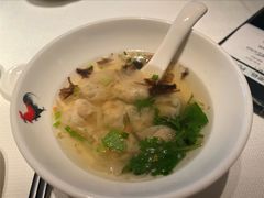 -莆田餐厅PUTIEN(西安万象天地店)