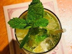 -火鬼 PYRO(五道口店)