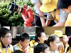 -宁波市保国寺古建筑博物馆