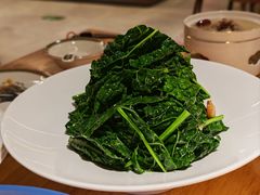 -郭靖·烤全羊·内蒙菜·烧烤(望京旗舰店)