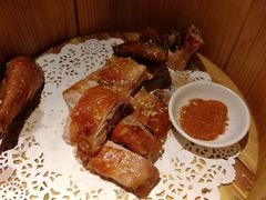 -胡桃里音乐酒馆(环亚凯瑟琳广场店)