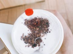 -奈雪的茶(杭州万象城PRO店)