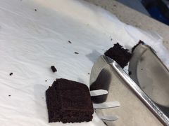 -素清香(解放路店)