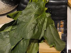 -呷哺呷哺 黄金牧场 (中发百旺店)