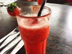 -Pundi Pundi Restaurant