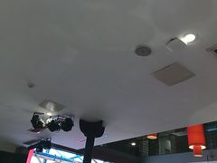 -柴米油盐三杯鸡(象山北路店)