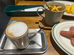 -小泉居(水坑尾店 )