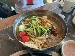 -秀男家米肠汤饭