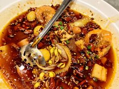 -朱记乳鸽王·非遗石岐乳鸽·全鸽宴(大兴旗舰店)