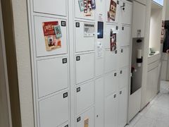 -海马体照相馆(大连柏威年购物中心店)