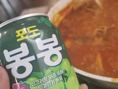 -猫头鹰炸鸡