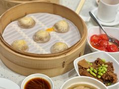 -鼎泰丰(南门店)