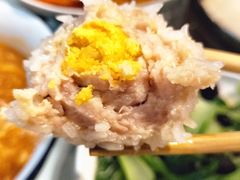 -风波庄(罍街分舵)