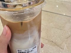-Manner Coffee(壹方城店)