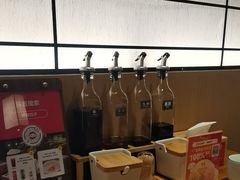 -伊喜饺子·烤鸭(五道口学院路店)