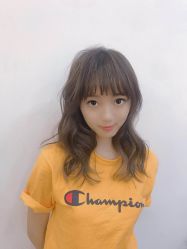 -和良形象