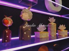 包房-纯k(宝龙店)