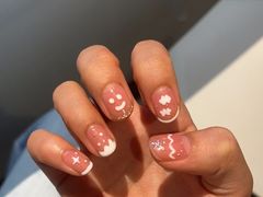 -海底捞火锅(牡丹园店)