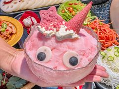 -匠岳·王宝器麻椒鱼(全国总店)