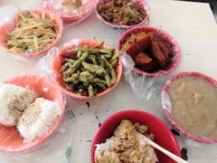 -咱家王新国把子肉(县东巷店)