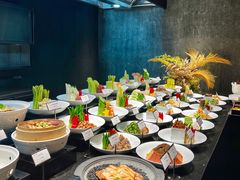 -江滨九号.中餐厅(滨江店)