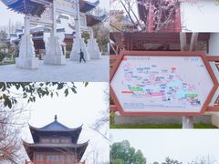 -堤角公园