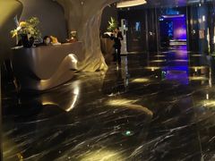 -唐宫足道·SPA·住宿24H会所(木渎店)