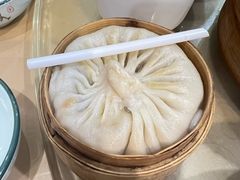 -柳湖茶坊(柳湖店)