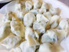 -牟传仁饭庄(星海店)