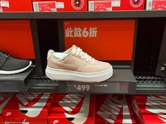 -NIKE北京马连道换季优惠店