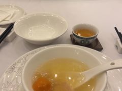 -京华世纪酒店·潮苑大酒楼(益华百货店)