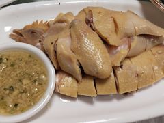 -汇兴源餐馆(小北路店)