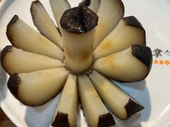 -金掌勺·锅包肉(双榆树店)