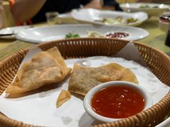 -202特色排档(五缘湾店)