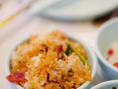 -润园四季椰子鸡火锅(南山海岸城店)