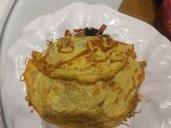 -玉林烤鸭店(黄村兴华店)