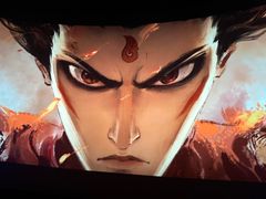 -悦江新远影城IMAX