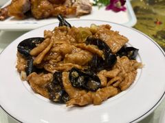 -凯鸽酒楼(大同振兴街店)