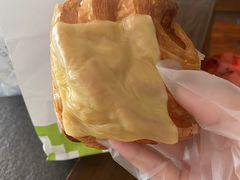 -吉森Bakery(教育路店)