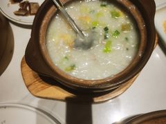 -广粥城(友阿店)